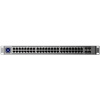 Ubiquiti USW-Enterprise-48-PoE - UniFi Switch Enterprise 48 PoE