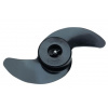 Vrtuľa Minn Kota MKP-24 Weedless Wedge Prop