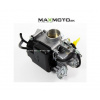 XATV Karburátor HONDA TRX 400, 05-14, 16100-HN1-A41, 16100-HN1-A42, 16100-HN1-A43