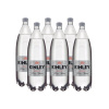 1x kartón - Tonic Kinley Tonic Water 1,5 l / 6 ks