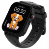 Garett Smartwatch Kids Rel 4G černá REL_4G_BLK