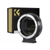 K&F Concept Canon EF / Canon RF