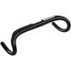 Riadidlá DEDA Superzero DCR White Finish 420 mm