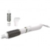 Teplovzdušný styling Philips BHA303/00 Air Styler 3000 Philips