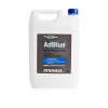 DYNAMAX AdBlue 5 l
