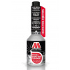 Aditíva pre naftové motory - Millers Oils Diesel Injector Cleaner 250 ml