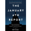 The January 6th Report - David Remnick, Jamie Raskin