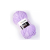 YarnArt Dolce 120m, 100 gr.