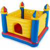 Trampolína Zámok 175 x 175 x 135 cm Intex 48259