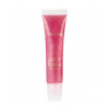 Lancôme Lesk na rty Juicy Tubes (Lipgloss) 15 ml Odstín: 07 Magic Spell