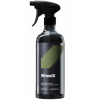CarPro WheelX (1 L)