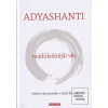 Nejdůležitější věc (Adyashanti)