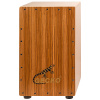 Gecko CL10ZB (Cajon)