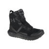 Under Armor Micro G Valsetz M 3023743-001 (83366) NAVY BLUE 42