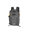 Vanguard fotobatoh VEO Active 42M šedá
