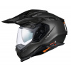 NEXX X.WED 3 Zero PRO carbon MT vel. M