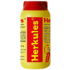 Herkules 250 g