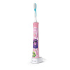 HX6352/42 detská zub.kefka PP PHILIPS