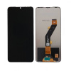 Lcd displej + dotykové sklo Infinix Hot 30i Infinix Infinix Hot 30i