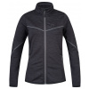 Mikina Hannah Dagnys Anthracite mel 38