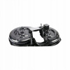 Kryt krovinorezu z oceľového plechu Castel Garden J92 VIKING MT545 MT580 MT585 (Kryt krovinorezu na traktor Castel Garden J92 VIKING MT545 MT580 MT585)