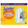 Náplň do metly Swiffer Duster Refills18 kusov