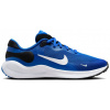 Nike Revolution 7 (GS) Veľkosť: 36,5 EUR