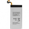 Batéria pre Samsung Galaxy S8 EB-BG950ABE 3000 mAh ( )