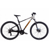 MTB bicykel Leon TN 100 HDD rám 19 palcov koleso 29