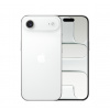 Apple iPhone Air 1TB Cloud White