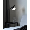 Nordlux 2010985003