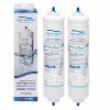 2 Vodný filter pre chladničku DAEWOO DD-7098 3010541600 (2 Vodný filter pre chladničku DAEWOO DD-7098 3010541600)