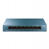 TP-Link LS108G gigabitový switch (LS108G)