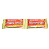 Enervit Enervit performance bar 2 x 30 g power sport tmavá čokoláda
