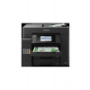Atrament do tlačiarne EPSON EcoTank L6550,4v1,4800x2400dpi,A4,USB,4 atramenty, 3 roky záruka po reg., Obchod v 3000 Kč (#C11CJ30402)