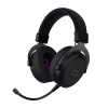 CoolerMaster Herné slúchadlá Cooler Master CH351 (čierne) CH-351