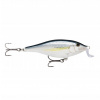 Rapala Shad Rap shallow runner 7cm 7g ALB
