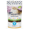 PlaqueOff Dental Bites Cat 60 g