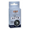 Pripináčiky KOH-I-NOOR 10mm/150ks