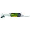 PROXXON 28548 Gumový podpůrný kotouč (LHW)