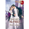 Pokušení na moři - Margaret McPhee