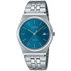 Hodinky Casio MTP-B145D-2A2VEF