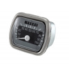 RMS Tachometer RMS 163680033