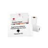 Termálne etikety PHOMEMO Q12-RM10 3ks White
