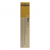 L'Oréal Dialight 9,3 (Coloration Ton Sur Ton Gel) 50 ml