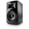 JBL Professional LSR308P MKII