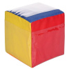 Merco Foam Cube 16 penová kocka - 1 ks
