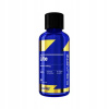 CarPro CQuartz Lite 100 ml
