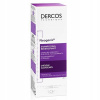 Vichy, Dercos, Šampón Neogenic, 200 ml