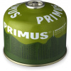 Primus SUMMER GAS 230